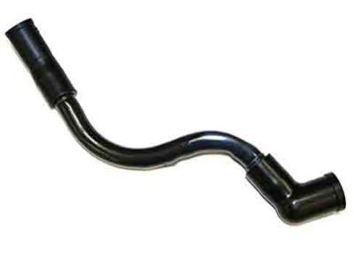 Dodge Grand Caravan PCV Hose - 68105838AB