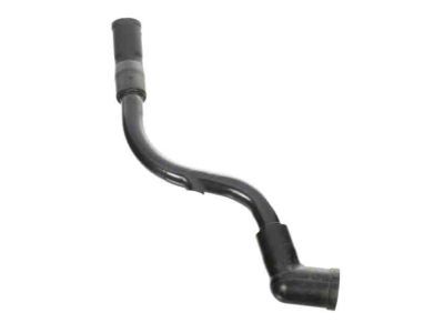 Mopar 68105838AB Hose-PCV