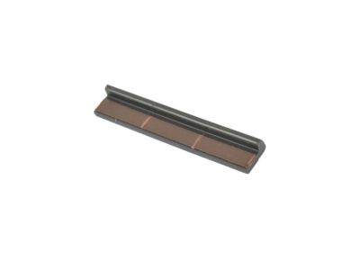 Ram 68261788AA