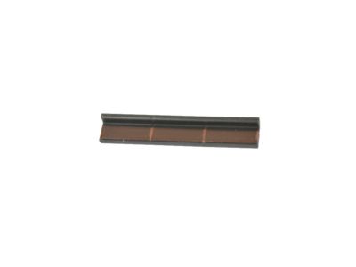 Ram 68261788AA