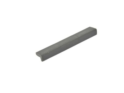 Ram 68261788AA