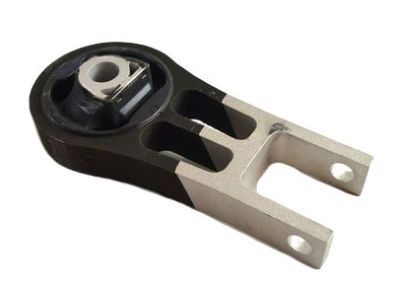 Mopar 68240438AA INSOLATOR-Transmission Mount