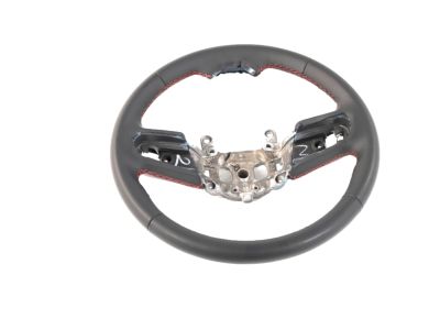 Jeep 6RN501R3AA