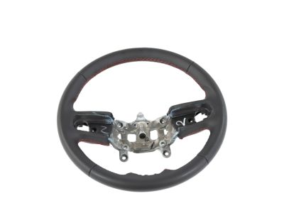 Jeep 6RN501R3AA