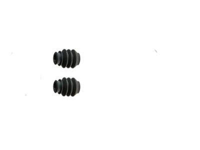 Mopar 5093184AB Pin-Disc Brake