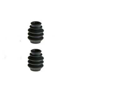 Mopar 5093184AB Pin-Disc Brake