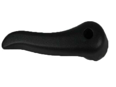 Mopar TN57DX9AA Handle-RECLINER