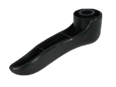 Mopar TN57DX9AA Handle-RECLINER