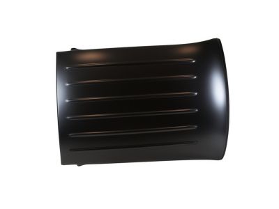 Dodge 55359692AA