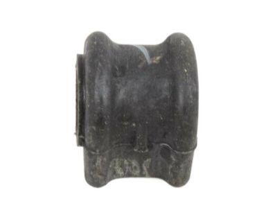 Dodge Dakota Sway Bar Bushing - 52013779AB