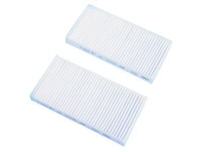 Mopar 68033193AA Filter-Cabin Air