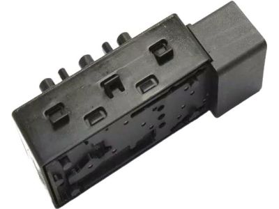 Dodge 4602697AA