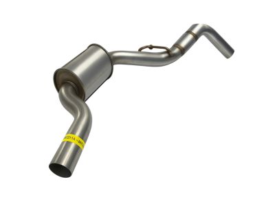 Dodge 52122020AA