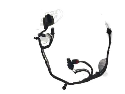 Mopar 68282740AC Wiring-HEADLAMP