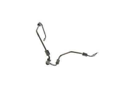Mopar 68261755AA Line-Brake
