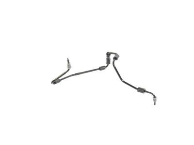 Mopar 68261755AA Line-Brake