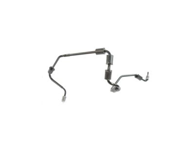 Mopar 68261755AA Line-Brake