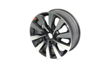 Chrysler 6YF091STAA