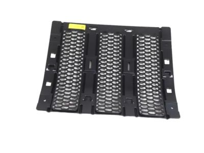 Jeep 6DF50RXFAC