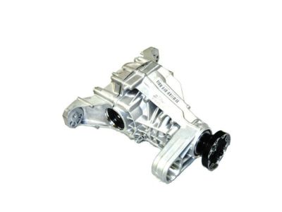 Jeep 68378937AB