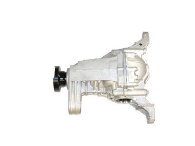 Jeep 68378937AB