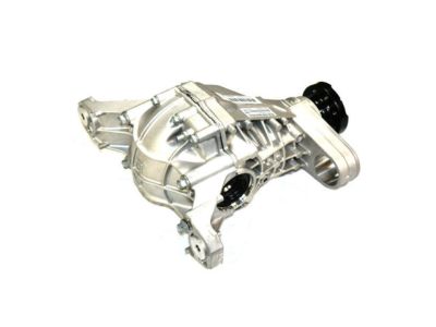 Jeep 68378937AB