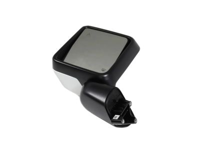 Jeep Gladiator Car Mirror - 6ZJ81GW7AB