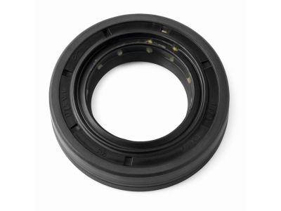 Dodge 5103900AA