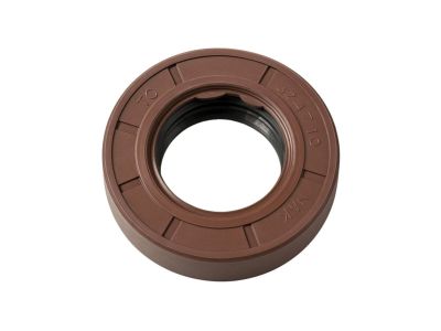 Dodge 5103900AA