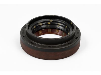 Dodge 5103900AA
