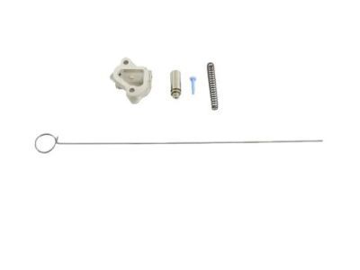 Mopar 5184888AC TENSIONER-Chain