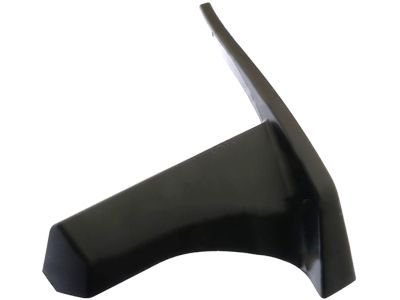 Mopar 68362322AD SPAT-Rear