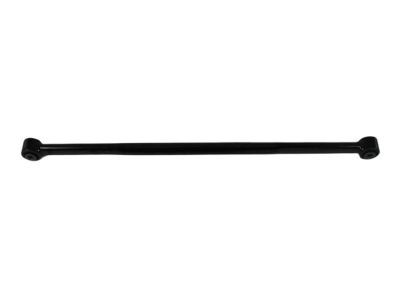 Mopar 68065659AC Bar-Rear