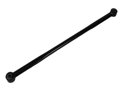 Ram Track Bar - 68065659AC