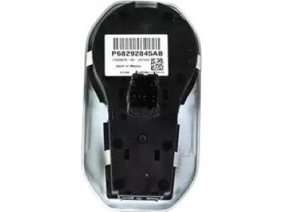Jeep 68292845AC