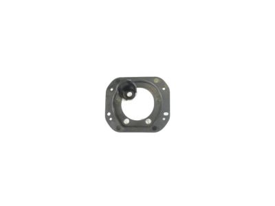 Jeep 68298651AA