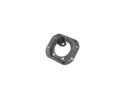 Jeep 68298651AA