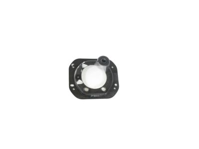 Jeep 68298651AA
