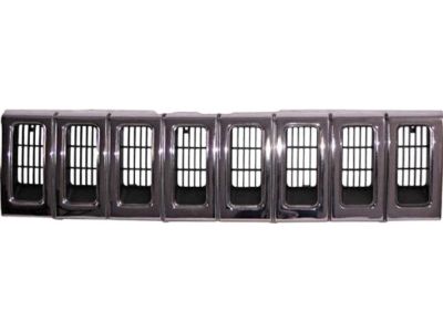 Jeep 55054890