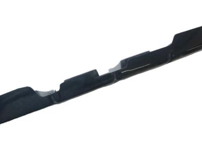 Jeep 55054890