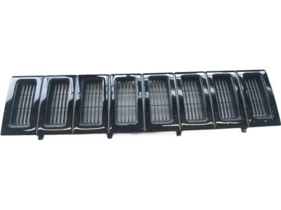 Jeep 55054890