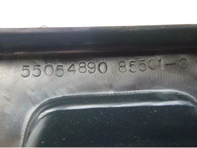 Jeep 55054890