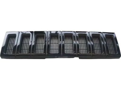 Jeep 55054890