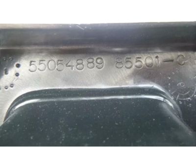 Jeep 55054890