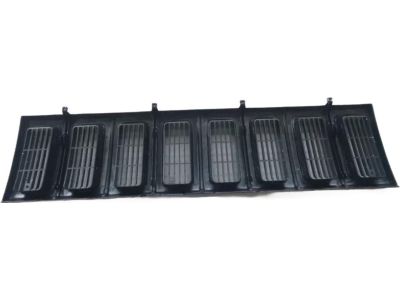 Jeep 55054890