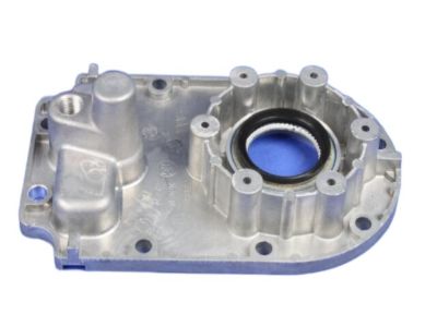 Mopar 68041073AB RETAINER-Transfer Case Rear