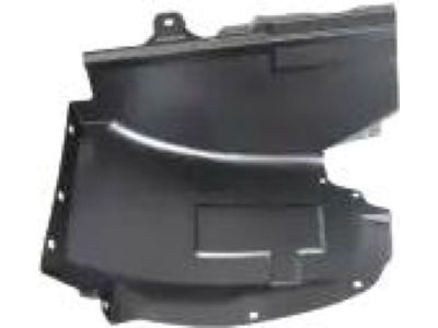 Chrysler 4878822AB