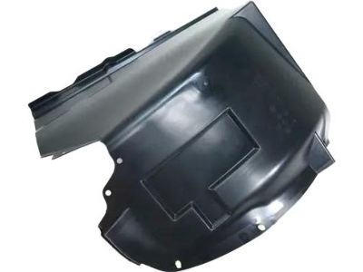 Chrysler 4878822AB
