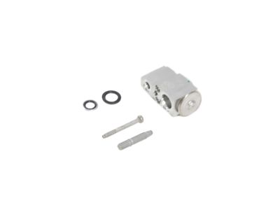 Jeep 68542649AA