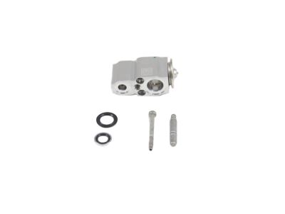 Jeep 68542649AA